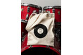 <A.P.C.> A.P.C.の根幹にある「音楽」を中心にブランドルーツに焦点を当てた、A.P.C. MUSIQUE CAPSULE COLLECTION 4月18日より発売