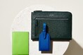 【SMYTHSON】TRAVEL ACCESSORIES トラベルアクセサリ―のご紹介