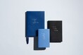 【SMYTHSON】Smythson x Thomas Lélu コラボレーションの発表