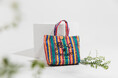 〔イル ビゾンテ〕MONTHLY TOTE BAG 発売のお知らせ
