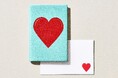 【SMYTHSON】CHARMS COLLECTION チャームコレクションのご紹介