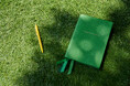【SMYTHSON】THE GARDENING JOURNAL ガーデニングジャーナルのご紹介