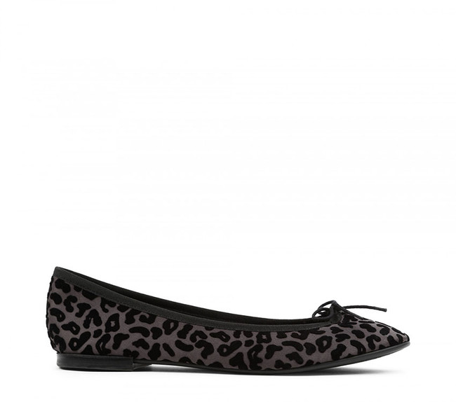 Cendrillon Ballerinas (Cloud) ¥38,500 Cendrillon Ballerinas (Cloud) ¥38,500