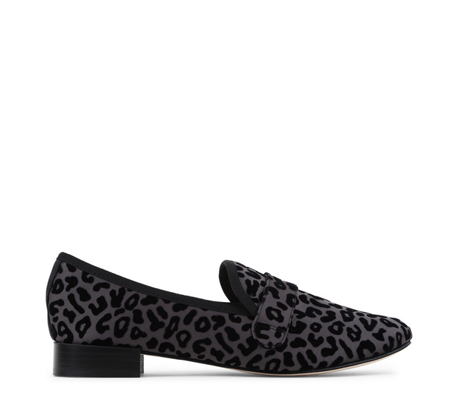 Michael Loafers (Cloud) ￥58,300