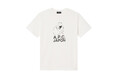 <A.P.C.>日本の食文化をモチーフにしたGOURMET JAPONAIS CAPSULE COLLECTION