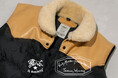 〔イル ビゾンテ〕IL BISONTE × Rocky Mountain Featherbedコラボレーション商品 予約会開催のお知らせ
