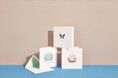 【SMYTHSON】伊勢丹新宿店 POP UPのお知らせ