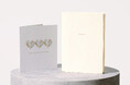 【SMYTHSON】WEDDING GIFTING ウェディングギフトのご紹介