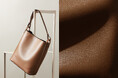 【SMYTHSON】MEET THE MILTONS ミルトンシリーズの発表