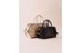 【レペット】レザーバッグの新ライン「Gala Bag(ガラ バッグ)」発売