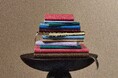 【SMYTHSON】AUTUMN & WINTER 2025 コレクション