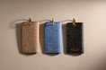 【SMYTHSON】JAPAN EXCLUSIVE KEY HOLDER 【日本限定】 キーホルダー発売のお知らせ