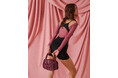 【レペット】「OPERA BAG(オペラバッグ)」ドラマティックな新色発売