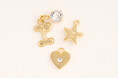 〈レペット〉阪急うめだ本店 "WE LOVE FASHION FAIRYTALE" スペシャルフェア開催