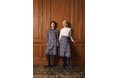 【KEITH】LOOKBOOK Autumn & Winter 2025 公開