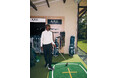 【A.P.C. GOLF】昨年好評頂いたA.P.C. GOLF X BRIEFING GOLFカプセルコレクション第2弾 9月12日(金)より先行予約開始 発売を記念し瀬戸晴加さん来店イベント開催決定