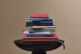 【SMYTHSON】日本橋三越本店POP UPイベントのお知らせ