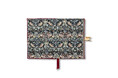 【Smythson】Smythson × Liberty による特別なコレクション -「Liberty Print Collection」発売のお知らせ