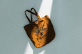 〔イル ビゾンテ〕MONTHLY TOTE BAG 発売のお知らせ