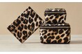 【SMYTHSON】THE LEOPARD COLLECTION - レオパードコレクションの登場