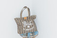 〔イル ビゾンテ〕MONTHLY TOTE BAG 発売のお知らせ