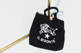 〔イル ビゾンテ〕MONTHLY TOTE BAG 発売のお知らせ