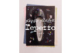 【レペット】日仏限定「Shogo Sekine × Repetto」限定カプセルコレクション｜2月25日(水)より、一般発売開始