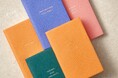 【SMYTHSON】SPRING ＆ SUMMER 2026年 春夏コレクション