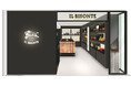 〔イル ビゾンテ〕IL BISONTE 新宿店 リニューアルオープンのお知らせ