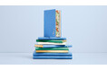 【SMYTHSON】Smythson × Peter Rabbit™