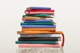 【SMYTHSON】6月11日（木）東海エリア初となるフラッグシップストア「スマイソン名古屋店」オープンのお知らせ