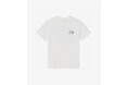 ＜A.P.C.＞各国の食文化をモチーフにしたGOURMETシリーズ第2弾 "LE GOURMET PARISIEN" 6月3日(水)より発売