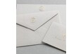 【SMYTHSON】伊勢丹新宿店にてPOP UP開催 - AW26新作の先行販売と限定ビスポークイベントを実施