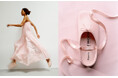 【レペット】「BIRKENSTOCK × Repetto」発売｜伝統と創造性が響き合う特別なコレクションが誕生