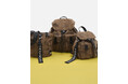 [マリメッコ]バッグシリーズ「Wear all day bags」にプレフォール 2026コレクションが登場。アジア限定カラーも展開。