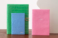 【SMYTHSON】 AUTUMN & WINTER 2026年 秋冬コレクション