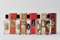 【CLAUS PORTO】CLASSICO COLLECTIONから「HOME MIST」発売のお知らせ