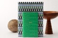 【SMYTHSON】2027年ダイアリー先行受注のご案内 - 8月5日(水)より先行受注がスタート