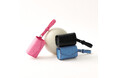 【SMYTHSON】新作〈DOG BAG HOLDER〉ドッグバッグホルダーのご紹介