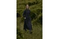 【SCAPA】LOOKBOOK公開　Autumn & Winter 2026
