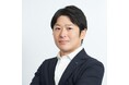 チームボックスのグローストレーナー 藤森啓介がラグビー女子日本代表のアタックコーチに就任