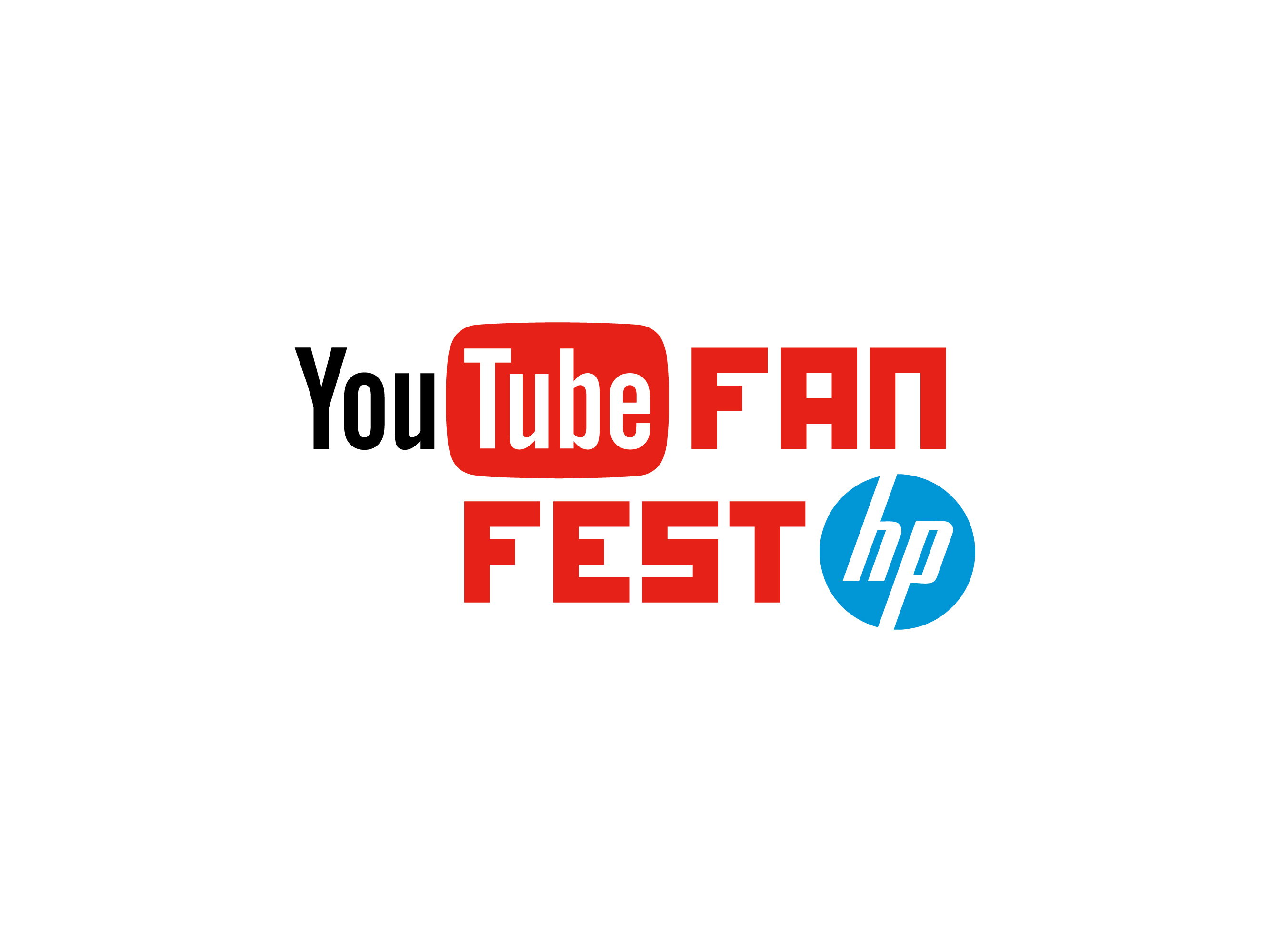 Youtube Fanfest With Hp 出演者最終発表 バイリンガールちか Daichi Hifana Indigo Blue Maco Breakerのプレスリリース