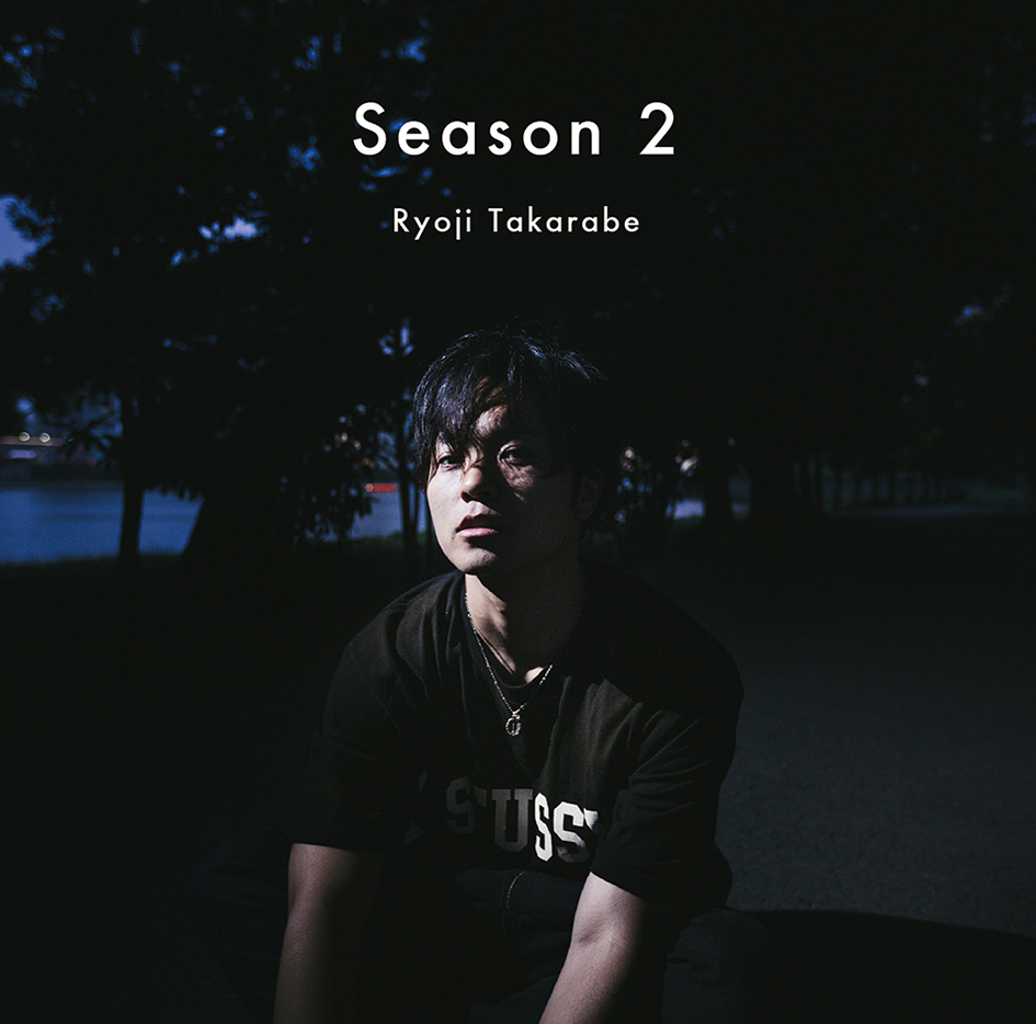 人気音楽ユーチューバー財部亮治ライブに オリコンチャート1位獲得ユーチューバー ワタナベマホト出演決定 Breakerのプレスリリース