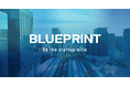 株式会社BLUEPRINT Founders、「株式会社BLUEPRINT」に社名変更