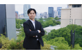 BLUEPRINT、元キーエンスの若手人材が参画