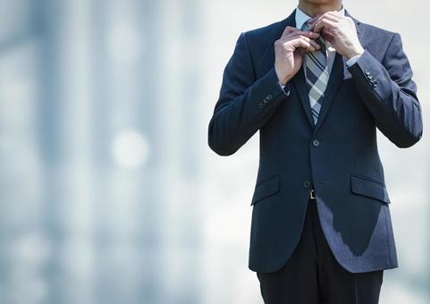 株式会社Majorでは起業を目指す学生の方に向けてインターンシップ制度を導入します。|株式会社Majorのプレスリリース