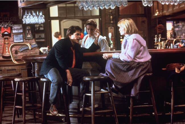 V؂񂪐ւ郁AEEBjK(ʉEj