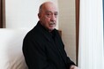 ジョージア(旧ソ連体制下のグルジア)を代表する名匠オタール・イオセリアーニ監督を2か月連続特集配信！【オタール・イオセリアーニ】