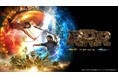 3月28日(金)『デーヴァラ』公開記念!NTR Jr.の来日も決定!歌えや踊れや!マサラオールナイト