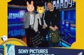 【コロンビア・ピクチャーズ100周年特別企画】ソニー・ピクチャーズ・スタジオ探訪ザ・シネマ特派員レポート公開!